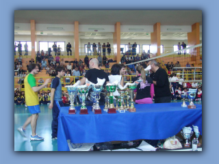 020_Premiazione Under 16 M.jpg